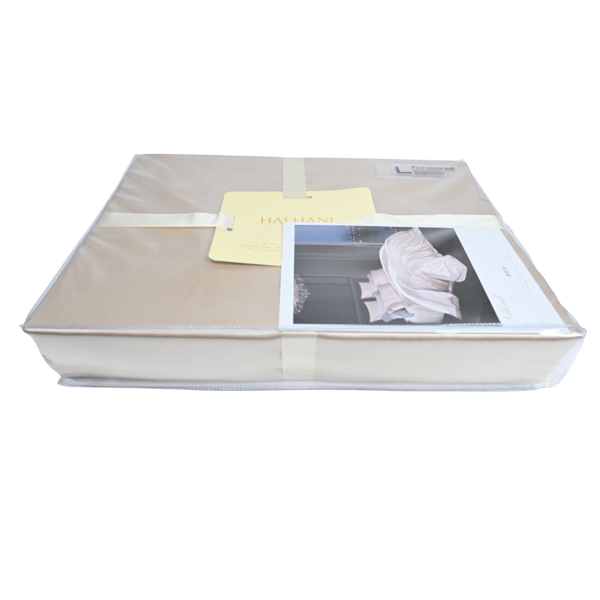 Silk bedsheet sets 100% Silk queen