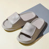 summer soft slipper