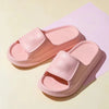 summer soft slipper